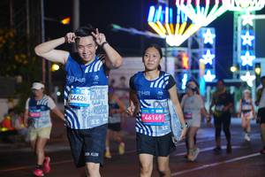 BIB: 
                            <button type="button" onclick="openModal(24416552)" class="btn btn-primary btn-sm float-right btn-popup" data-toggle="modal" data-target=".modal-high-quality">
                        <i class="fas fa-shopping-cart"></i> Add to Cart
                    </button>
                                            <button type="button" onclick="isThisMe(24416552, true)" class="btn btn-success btn-sm float-right btn-popup btn-isme hidden" data-toggle="tooltip" data-placement="bottom" title="นี่คือรูปของคุณใช่ไหม คลิกที่นี่เพื่อเอาเข้าอัลบั้ม">
                        <i class="fas fa-plus"></i> Add to album
                    </button>
                    <button type="button" onclick="isThisMe(24416552, false)" class="btn btn-warning btn-sm float-right btn-popup btn-isnotme hidden">
                        <i class="fas fa-ban"></i> Remove from album
                    </button>